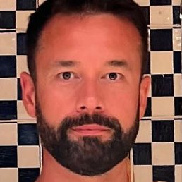 �������, �����������, 35 ���