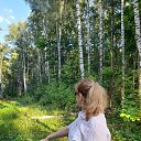 ���� ������.�.������ �� ������� ���� ����������