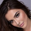 ���� �����, ʸ��� - ��������� 18 ������� 2025 � ������ �������