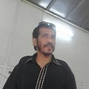 ���� Mohammed, ���� - ��������� 8 ���� 2025 � ������ ���� ����������