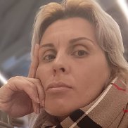 �������, 39 ���, �����-���������
