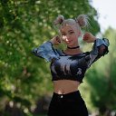 ���� ����, ������, 22 ���� - ��������� 1 ���� 2026 � ������ ���� ����������
