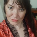 ���� Svetik, ���������, 45 ��� - ��������� 7 ������� 2025 � ������ ���� ����������