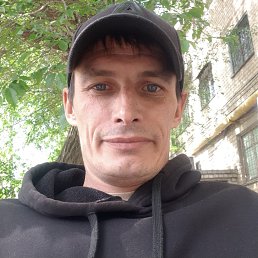 , 33, 