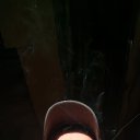 ���� ������, ������������, 26 ��� - ��������� 26 ��� 2026 � ������ ���� ����������