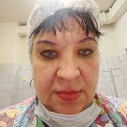 , 51 , -