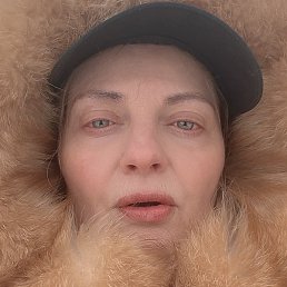 Sophia, ������, 48 ���