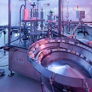 ������, 19 ���, ������