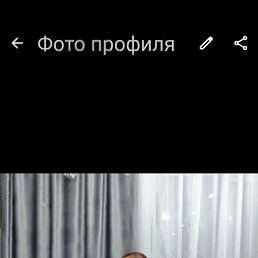 ������, 57 ���, ������