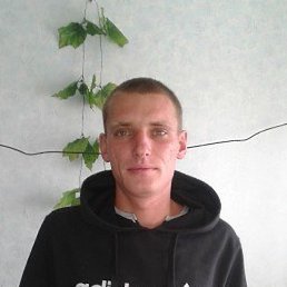 �����, ������������, 37 ���