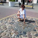 ���� ����, �������, 41 ��� - ��������� 24 ������� 2025 � ������ ���� ����������