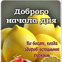 ���� ������, �����, 55 ��� - ��������� 21 ������� 2025 � ������ ������ ��������