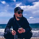 ���� Tamerlan, �������� - ��������� 4 ������� 2026