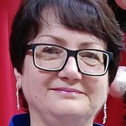 ������, 56 ���, ������ ��������