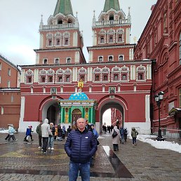 ������� �, �����������, 18 ���