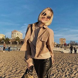 ����, �����������, 24 ����