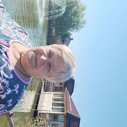 ���������, ������, 71 ���