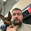 ���� ������, �����������, 33 ���� - ��������� 13 ���� 2025 � ������ ���� ����������