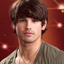 ���� �����, ������, 39 ��� - ��������� 13 �������� 2025 � ������ ���� ����������