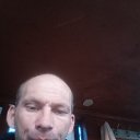 ���� ����, �����������, 42 ���� - ��������� 17 ������ 2025 � ������ ���� ����������