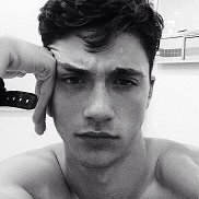 �����, 25 ���, �����������