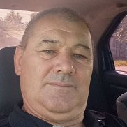 ����, 56 ���, ��������