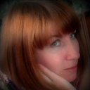 ���� �����, ������, 56 ��� - ��������� 10 ��� 2025 � ������ ���� ����������