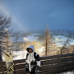 ���� �����, �������, 39 ��� - ��������� 20 ����� 2026