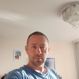 �����, �������������, 42 ����