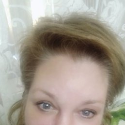 ���� ������, ����, 65 ��� - ��������� 13 ������ 2024