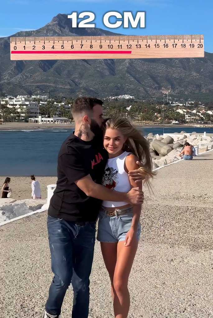   12  ?
