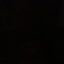 ���� �������, ����, 53 ���� - ��������� 26 ������ 2024 � ������ ���� ����������