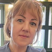 �������, 45 ���, �����������