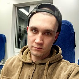 ������, 26 ���, �����