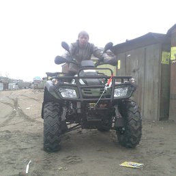 �������, 35 ���, ����-���