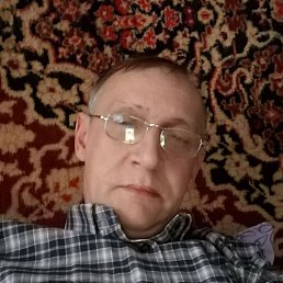 , 52 , 