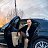 ���� Oleg, ������, 54 ���� - ��������� 8 ������ 2023