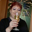 ���� �����, ��������, 57 ��� - ��������� 29 ����� 2026