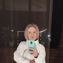 ���� �������, �������, 41 ��� - ��������� 5 ������� 2025 � ������ ���� ����������
