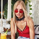 ���� �����, ���������, 22 ���� - ��������� 18 ���� 2025 � ������ ���� ����������