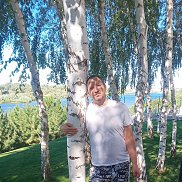 �������, 38 ���, ��������