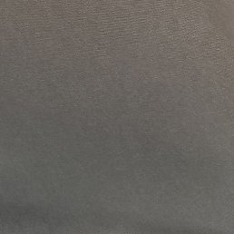 ����, ������, 45 ���