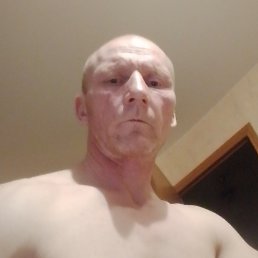 ���� ������� ��������, ������, 45 ��� - ��������� 5 ����� 2026