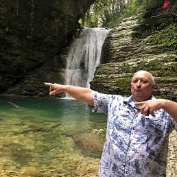 ���� �������, ������-��-����, 55 ��� - ��������� 2 ������ 2026