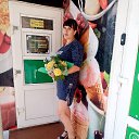 ���� ���������, �����������, 37 ��� - ��������� 3 ������ 2026