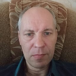 ���������, ������, 55 ���