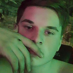 ����, ������, 20 ���