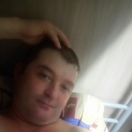 ��������� �������, ������, 42 ����