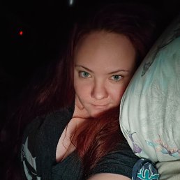 ���� ����, �����-���������, 33 ���� - ��������� 14 ���� 2026