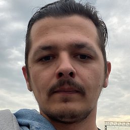 ����, ������, 34 ����